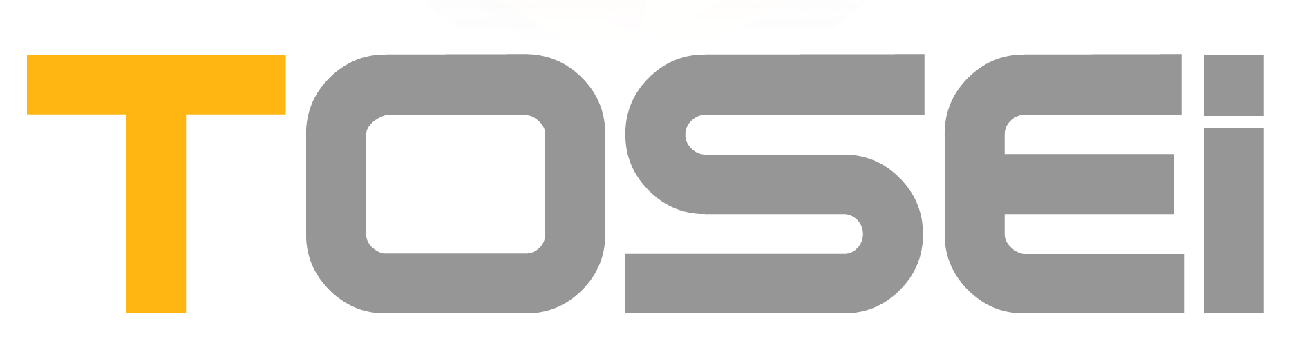 TOSEI